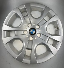 Cap original BMW 17812610 3er
