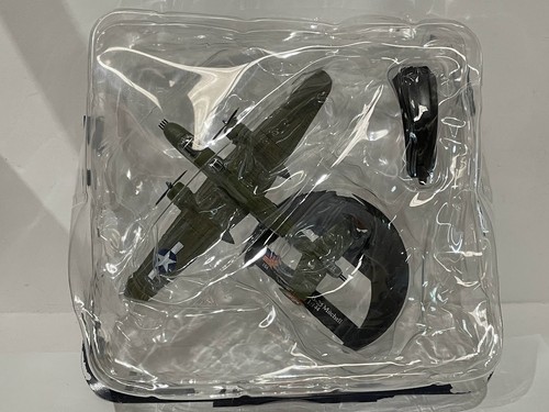 North american b 25 - american, b-25