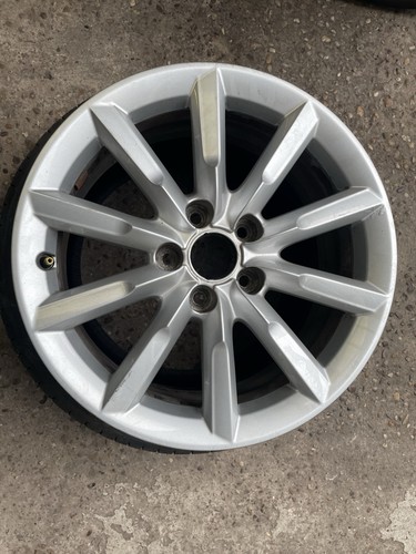 Audi suv tdi se quattro - audi,