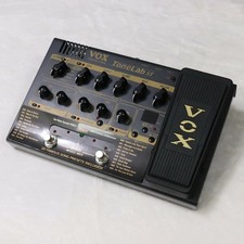Vox tonelab multi - tonelab, st