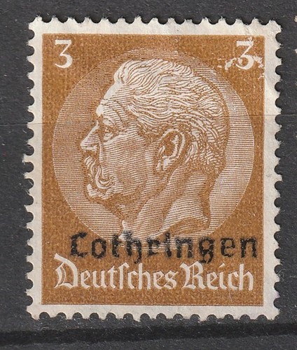 France timbres anciens - timbres,