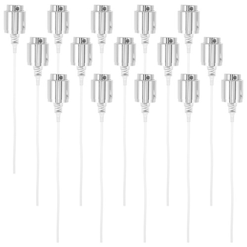 Pcs tête pompe - 15,