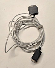 Cable pour boitier One connect	TV Samsung	8K QE75Q950TS	BN39-02577A