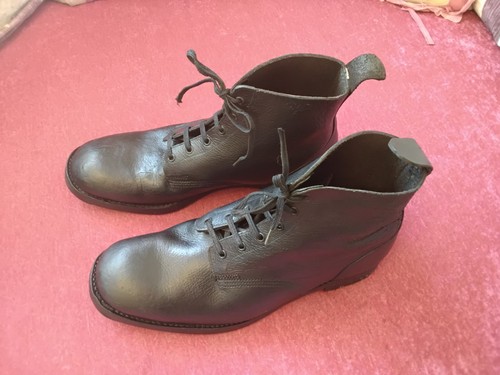Original ww2 bonne paire de - bonne,
