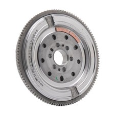 VALEO Volant moteur bi masse