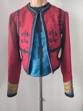 Spahis    cavalerie D Afrique