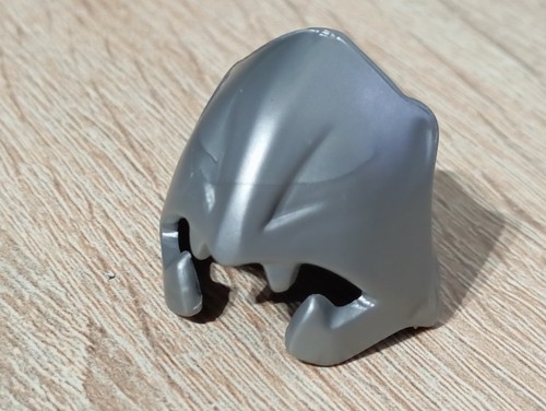 Playmobil casque dragon - playmobil,