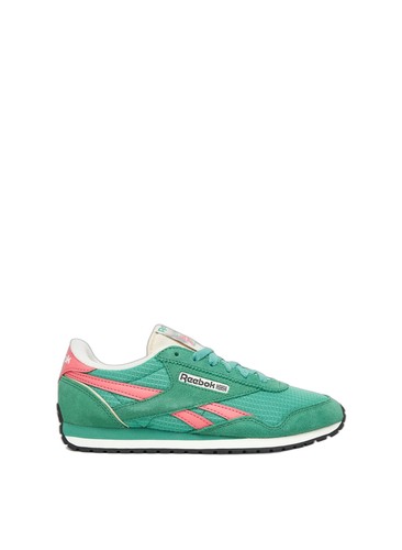 Reebok women classic az - classic,