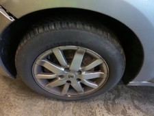 Jante RENAULT SCENIC 3 PHASE 1 403000068R