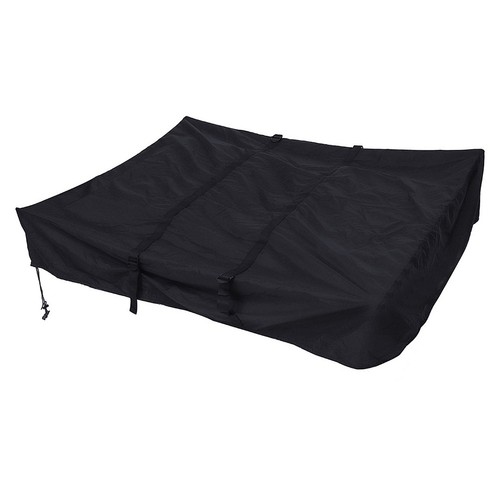 Housse protection pour - housse,
