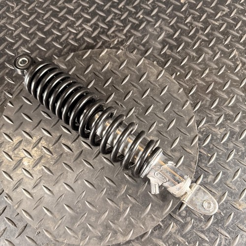 Sym orbit iii 3 - 3, 125
