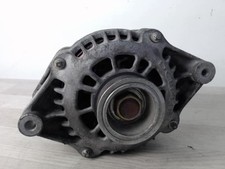 Alternateur OPEL ASTRA G