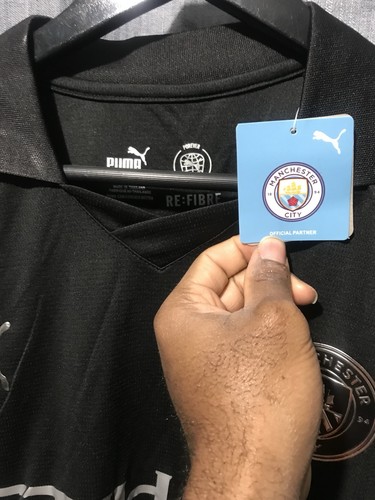 Maillot city - maillot,