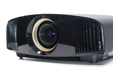 Projecteur SONY VPL-VW535 SXRD