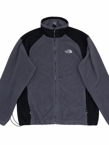 The north face veste - north,