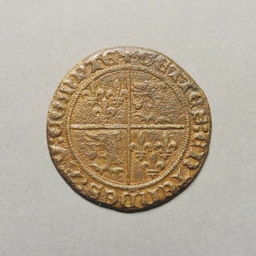 Jeton nuremberg de - de,