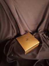 Ancien Flacon de Parfum Coffret - " JOY " - JEAN PATOU - 30 ml