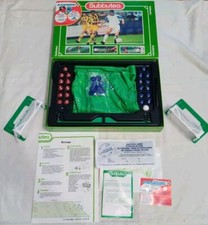 Boîte De Base Subbutteo 1997