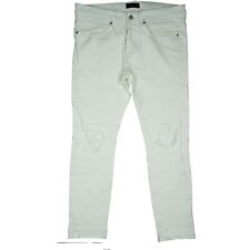 Zara Zmdc 42 Pantalon Jeans