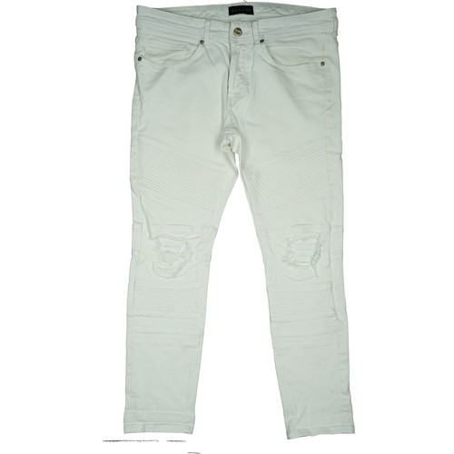 Zara zmdc pantalon - zara, 42