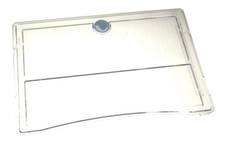 DESSUS DE BAC A LEGUMES pour