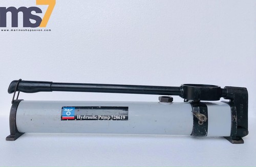 Skf 728619 pompe main - À,