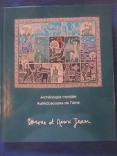 Jean Henri et Simone /