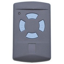 Télécommande hormann hsm4 - télécommande,