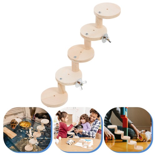 Accessoires dentition jouet - accessoires, de