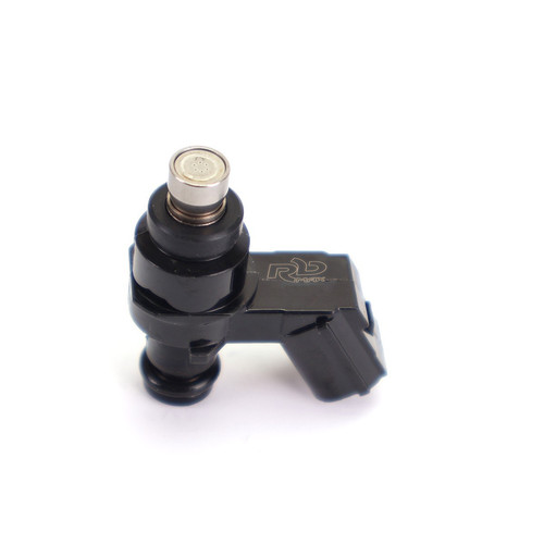 Injecteur pour scooter honda - injecteur,