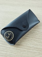 Étui Ray-Ban classique pour