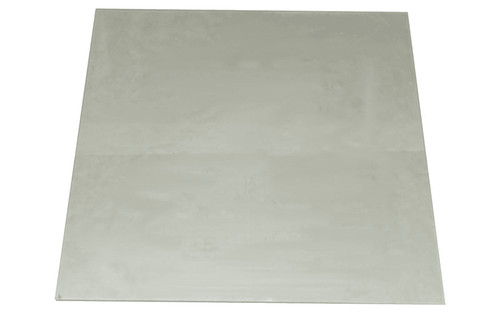 Verre intermediaire pour - verre,