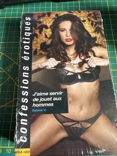 Aime servir jouet aux - j'aime, de