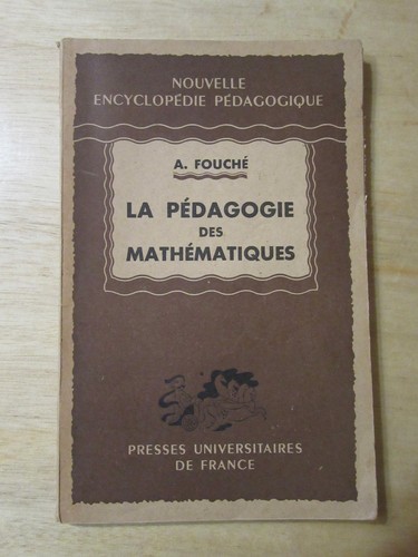 Livre milieu xxe la - milieu, xxe: