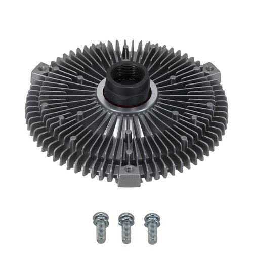 Embrayage ventilateur for - de,