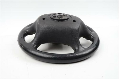 96500039ze volant citroen - volant, c5