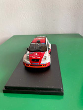 KIT 1 /43 MONTE C2 S1600