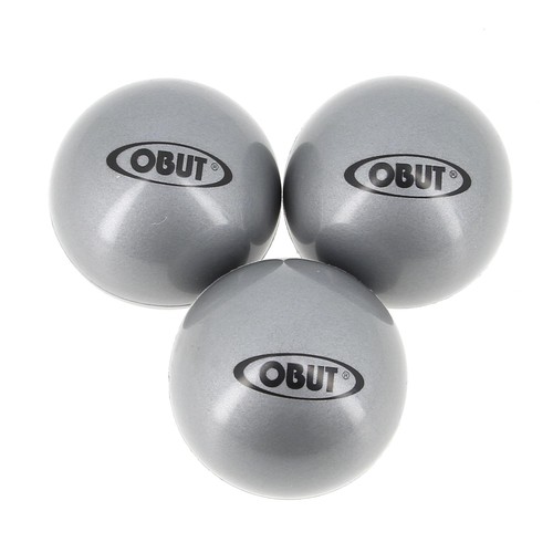 Boules pétanque obut - pétanque,