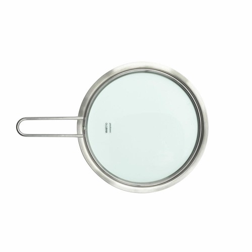 Eva solo couvercle verre - couvercle, en