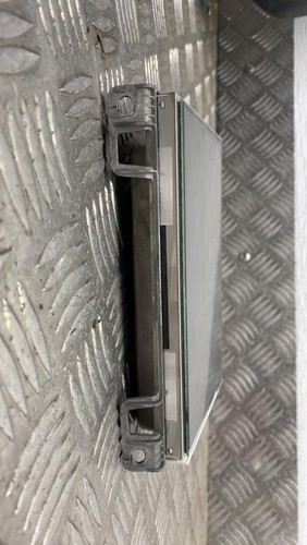 Ecran gps peugeot 208 - 208, 1