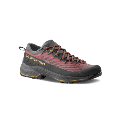 Sportiva tx4 evo - la, st