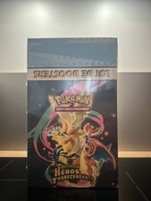 Display Bundle 2.5 Héros
