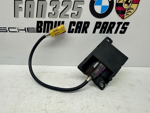 Bmw e46 e39 e38 e65 - e39,