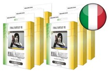 Set de démarrage de jeu de