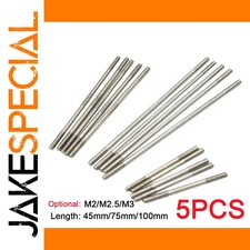 JakeSpecial – Premium