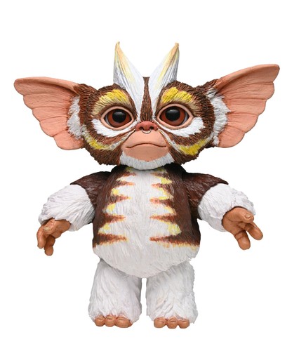 Neca gremlins ultimate - gremlins, mogwais