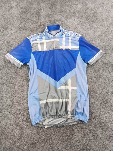 Rogelli maillot velo - , homme