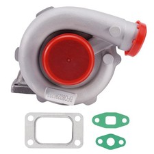 T04E T3/T4 .63 A/R TURBO