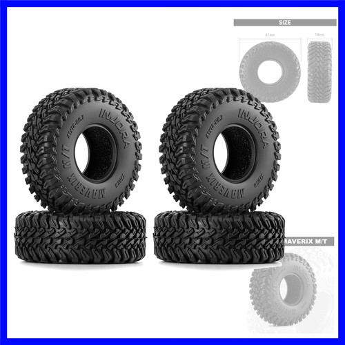 14mm maverix m t - *, m/t