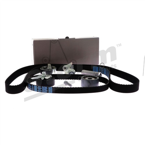 Kit distribution audi b6 - kit, de